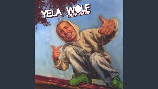 Download lagu Ride Down the Highway mp3