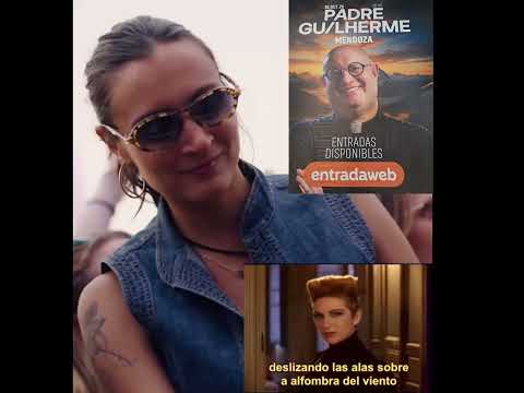 Viaja,viaja a cdad de Mendoza 🇦🇷,  Dj Padre Guilherme 10 de octubre 20 hs. 😉 entradas disponibles
