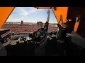 Galantis (Full live-set) | SLAM!Koningsdag 2015 ...