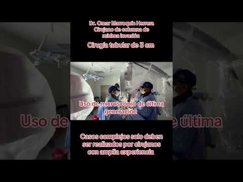 Omar Marroquín Herrera-102