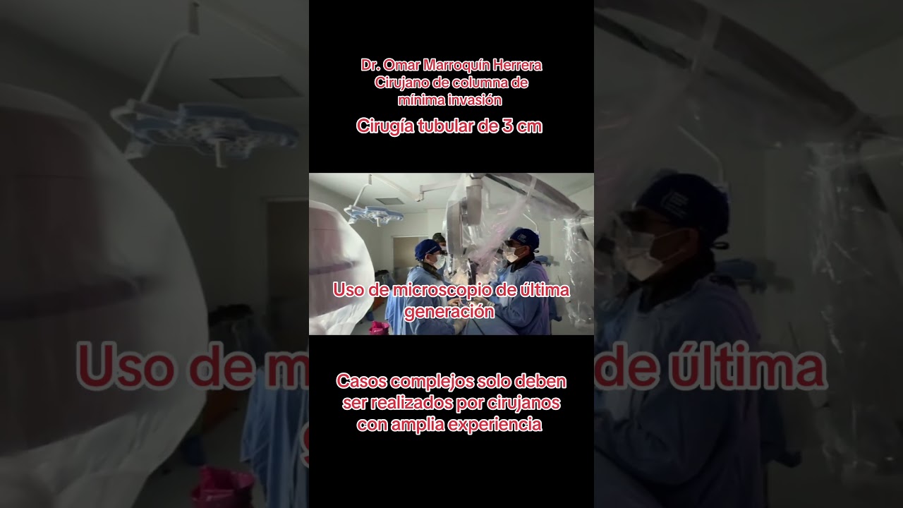 Omar Marroquín Herrera-102