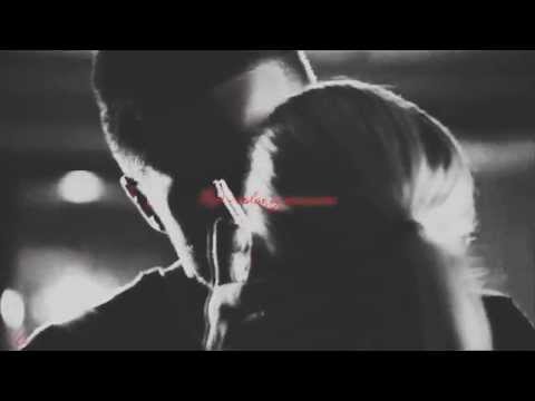 oliver and felicity | "it was red"  {+ 3.01}