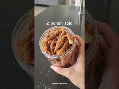 Kayu Jabuk