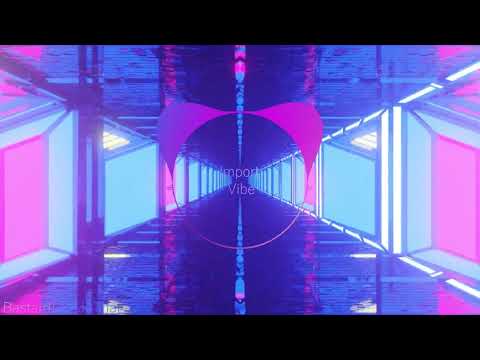 Bastard! - F..k That (Tunnel Vision)