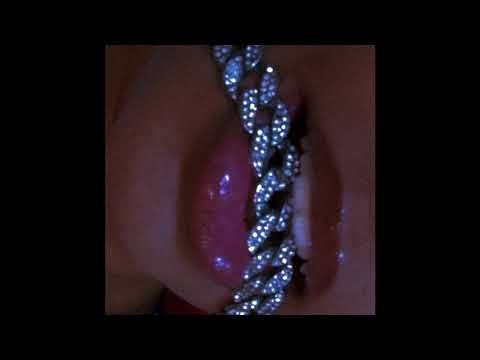 [FREE] BABY KEEM X ASAP ROCKY TYPE BEAT - PRESTIGE (PROD RXKZ)