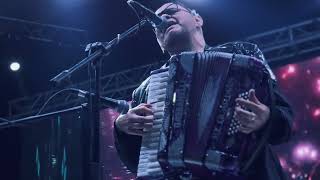 Para que quiero un corazón...