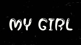 Sean Paul |  Body Ft  Migos | Lyric Video | 2017