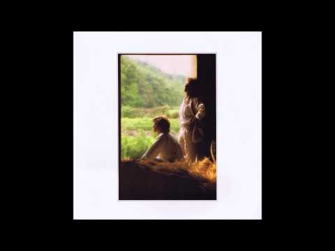 Everything She Wants video thumbnail