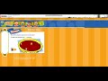 Between The Lions Gameplay Alpahbet Soup 2016