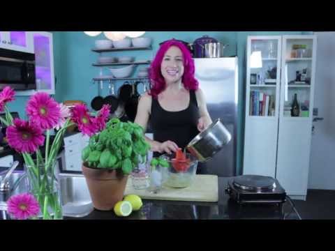 download lagu mp3 mp4 Pellegrino Limonata Ingredients, download lagu Pellegrino Limonata Ingredients gratis, unduh video klip Pellegrino Limonata Ingredients