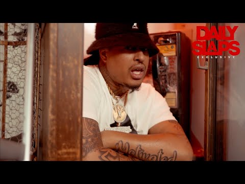 Yung X  - Poppin That Sh*t (Exclusive Music Video) | Dir. @taegxn