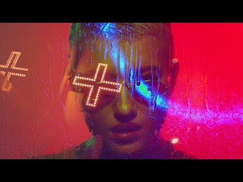 Pork Pores Porkinson - AMG (prod. Kris SCR)