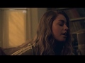 L Devine School Girls Official Acoustic Video