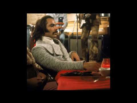 Soulja Boy type beat 2021 "Full Armor on"  prod. Al Kingster