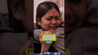 Download lagu Pengorbanan Seorang Pria 1 mp3 Download lagu Pengorbanan Seorang Pria 1 mp3