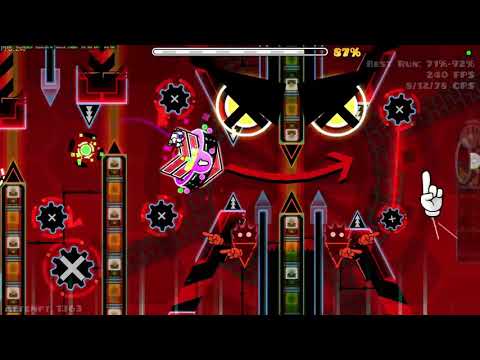 saul goodman 71-100 [TOP 25]