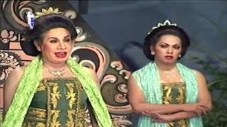 Download lagu Ludruk Armada Malang Lakon Sawunggaling Kembar Full Album  mp3