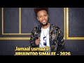 Jamaal Usmaa Il Jiruuntoo Simalee New Oromo Music 2023
