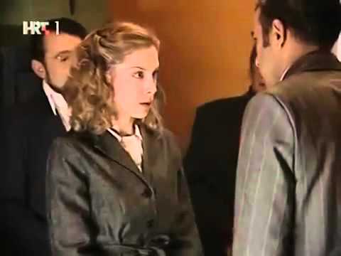 Ponos Ratkajevih epizoda 11 domaca serija