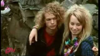 05. Melvins - Set Me Straight + DCH (Live in Norway, 2007)