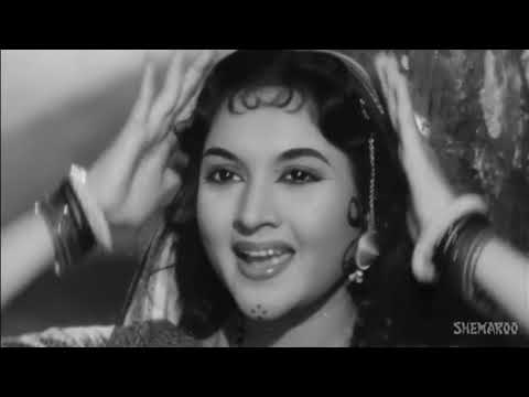 Hindi song Sinhala song Compilation 130 Sudo sudo sudumeeduma -Akka nago- Ghadi Ghadi mer-Madhumathi