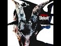 Slipknot Iowa Full Album