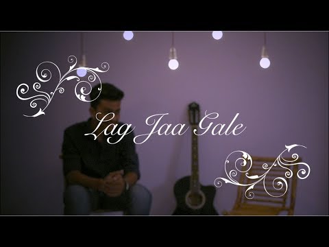 Falgun Bhatt Lag Jaa Gale