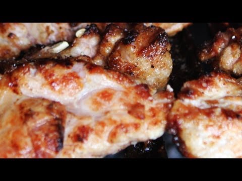 download lagu mp3 mp4 Molleja Asada, download lagu Molleja Asada gratis, unduh video klip Molleja Asada