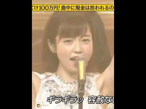 動画 可愛 1 010ページ目 可愛すぎる女の子の動画 動画 可愛 1 010ページ目 可愛すぎる女の子の動画