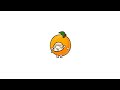 Clementine