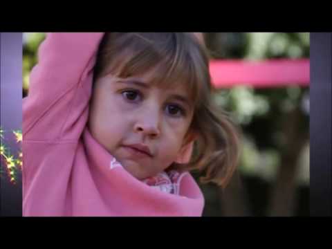 Happy Birthday Inara   (2016)