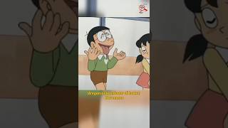 Download lagu Nobita Adalah Karakter Dengan Otak Terkotor di Film Doraemon mp3