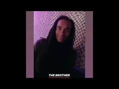 With  Don Diablo  my  genuine and talented  brother