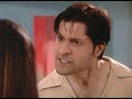 Sinndoor Tere Naam Ka Hindi Tv Serial Best Scene 423 Sharad Kelkar Gurdeep Kohli Zee TV