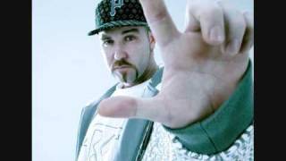 Sfdk Yo contra todos(CON LETRA)