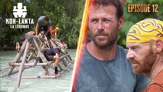 Thumbnail del capítulo