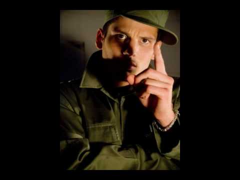 Swiss - Tablettenkönig