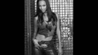 coyote ugly-we can get there