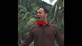 Download lagu 👉 On TikTok 🔍(pjhf86) and you’ll see what happens next mp3