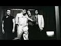 Chelsea - Blind Date (Peel Session)
