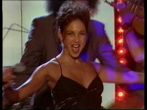 shaft mucho mambo sway