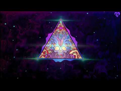 H4schk3ks Vs. RayZord (SetCut) (HomeSession) 💜(HardTekk) [2020]💜