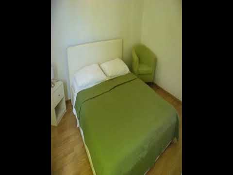 Apartment Ana Vodice - Vodice - Croatia