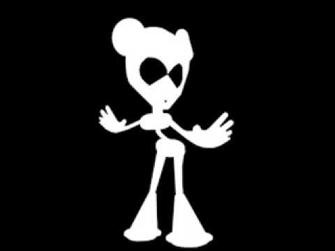 SESSION BACHATTA TECHNO FACTORY