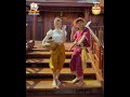 ស្ម័គ្រធ្វើសង្សារបីថ្ងៃ លីម តិចម៉េ�