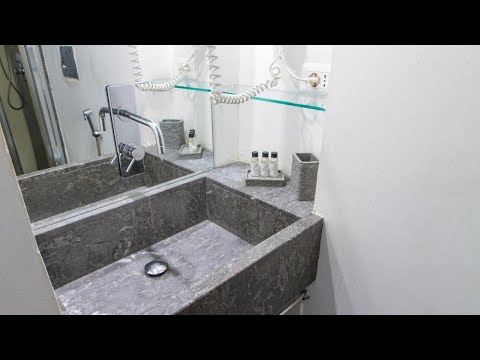 Kefa Holiday Balcone sul Mare, Cefalù, Italy