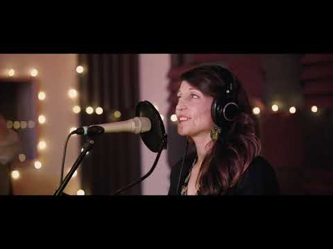 Sonia Winterstein Trio " Just one of those things"