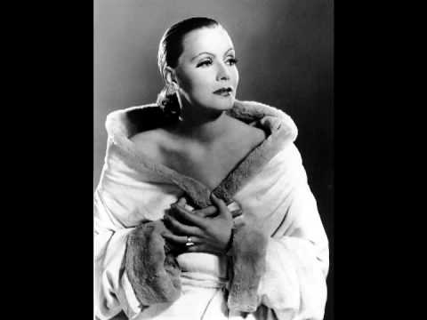 Jack Hylton - Wedding of the painted doll (from The Broadway Melody - 1929)