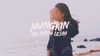 Download lagu StatusWA 30 Detik - SMVLL Girl Like You mp3