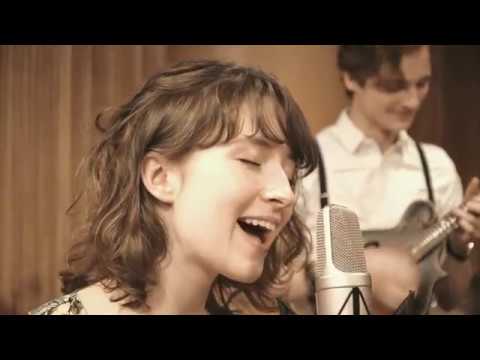 Powergrass - Blue Night